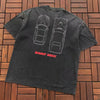 T-Shirts Saint M