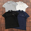 T-shirts Lacoste