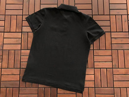 T-shirts Lacoste