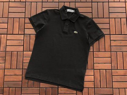 T-shirts Lacoste