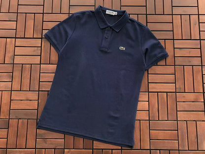 T-shirts Lacoste