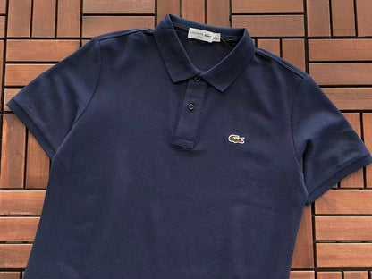T-shirts Lacoste