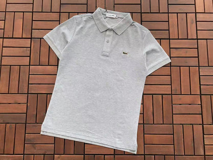 T-shirts Lacoste