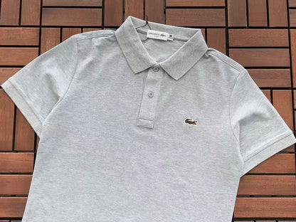 T-shirts Lacoste