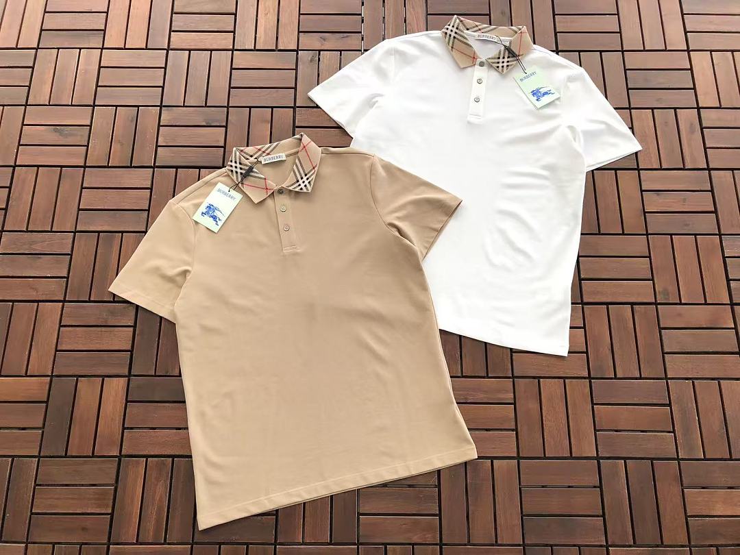 T-Shirts BB
