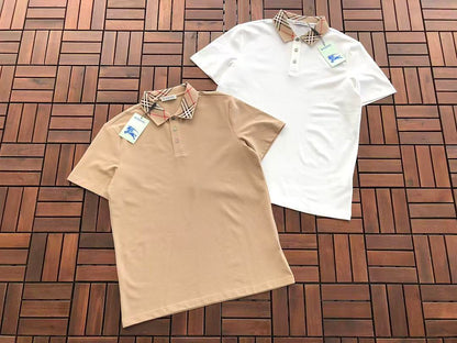 T-Shirts BB