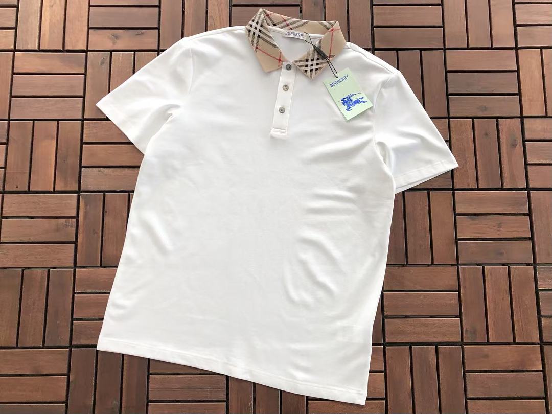 T-Shirts BB