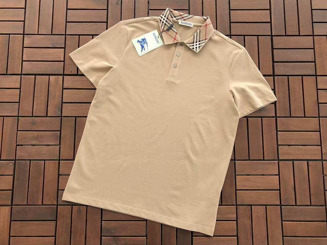 T-Shirts BB