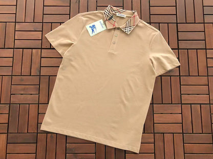 T-Shirts BB