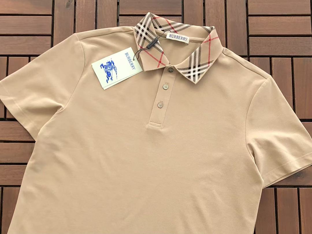 T-Shirts BB