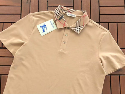 T-Shirts BB