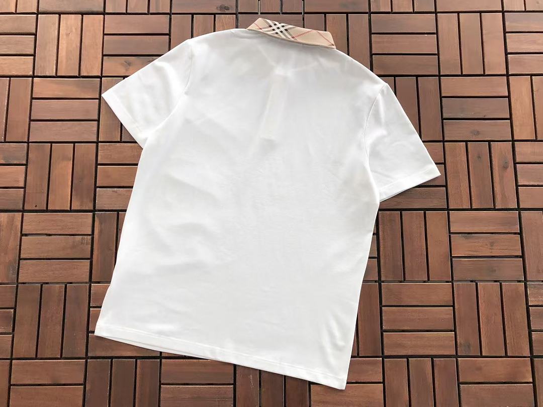 T-Shirts BB
