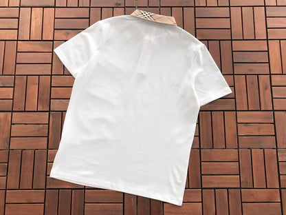 T-Shirts BB