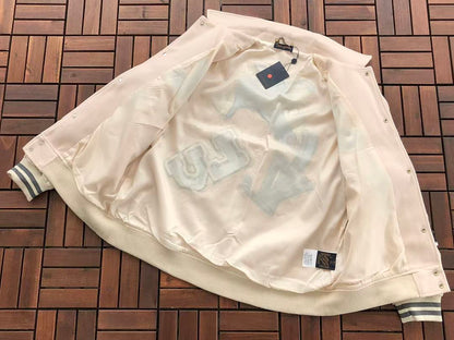 Casaco Dior