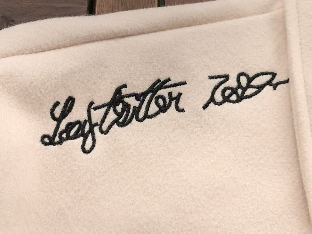 Casaco Dior