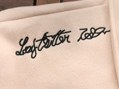 Casaco Dior