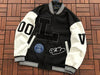 Casaco Dior