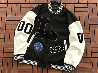 Casaco Dior