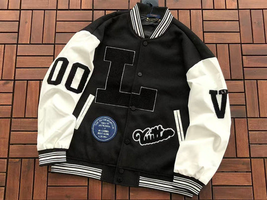 Casaco Dior