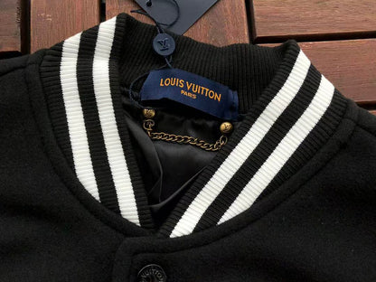 Casaco Dior