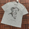 T-Shirts Saint M