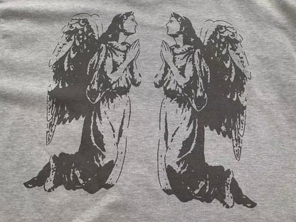 T-Shirts Saint M