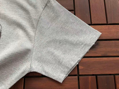 T-Shirts Saint M