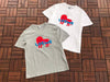 T-Shirts Loewe