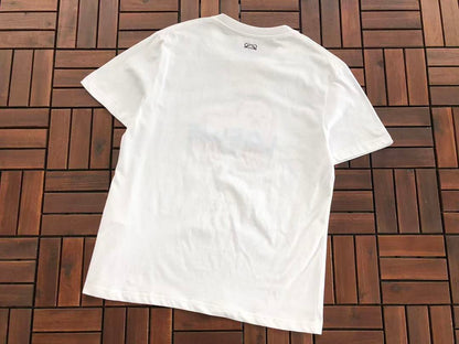 T-Shirts Loewe