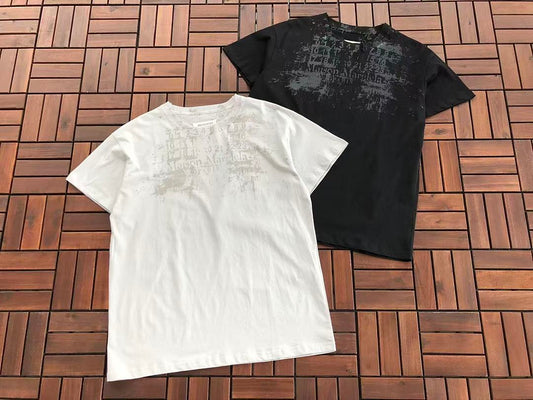 Maison MG T-shirts