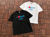 T-Shirts Loewe