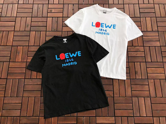 T-Shirts Loewe