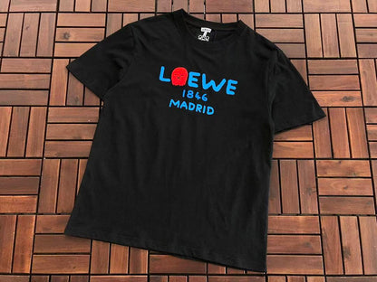 T-Shirts Loewe