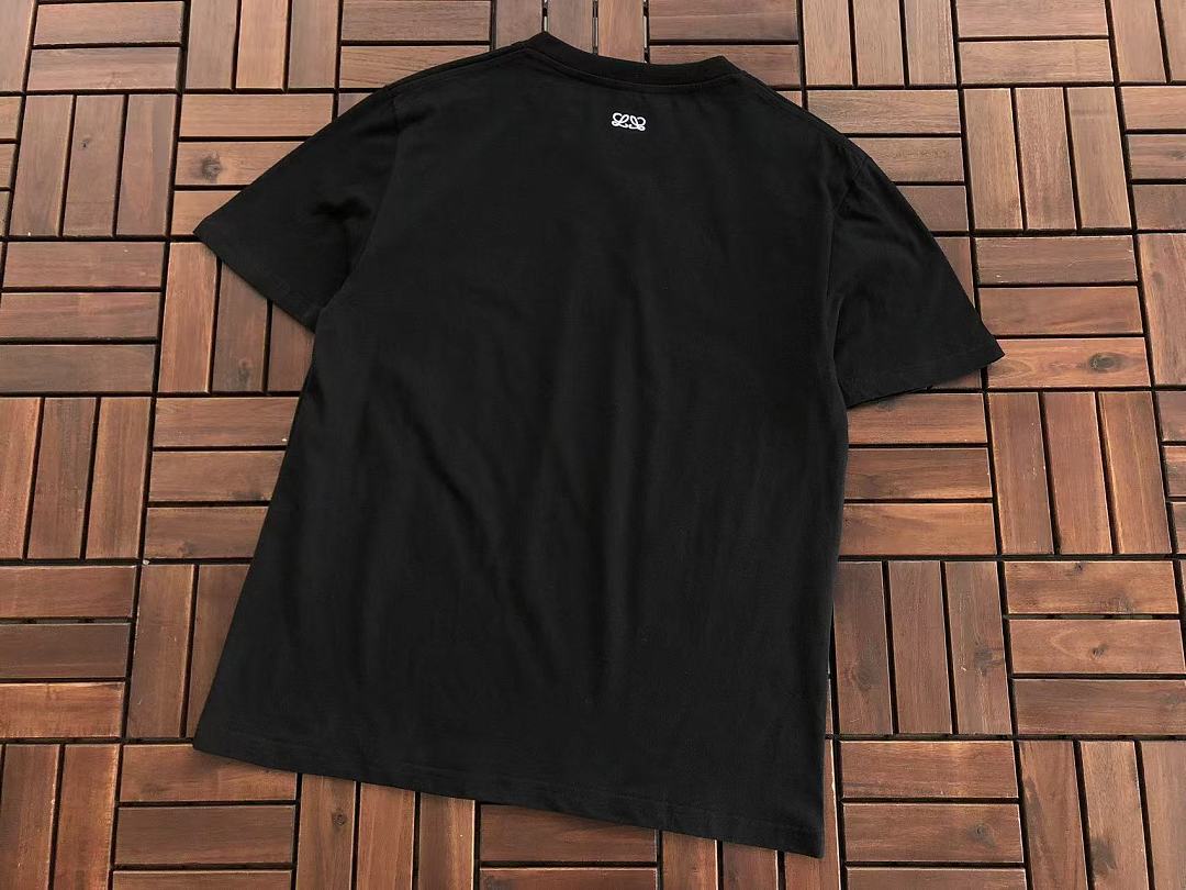 T-Shirts Loewe