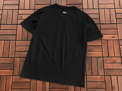 T-Shirts Loewe