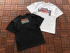 T-Shirts BLG