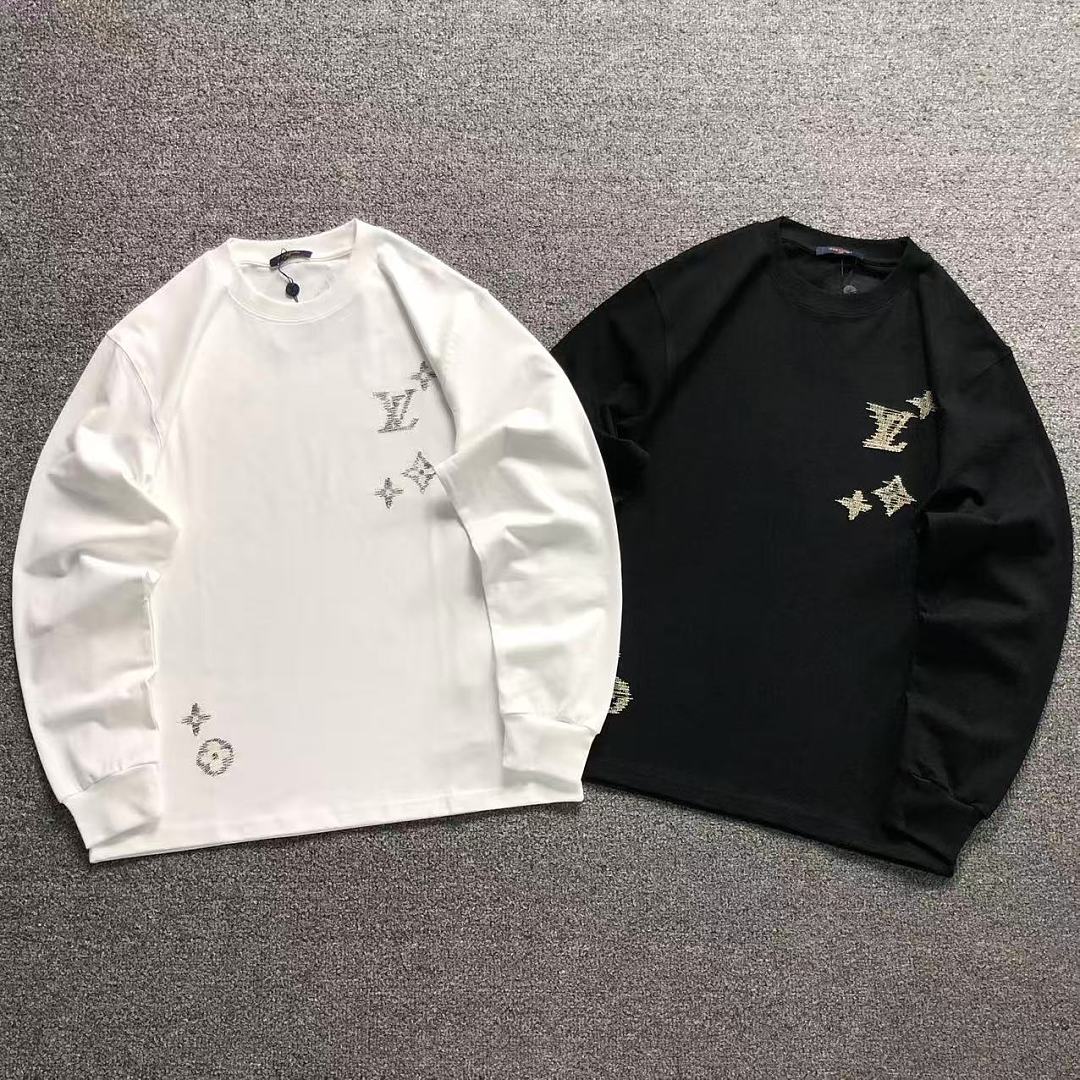 Camisolas Dior