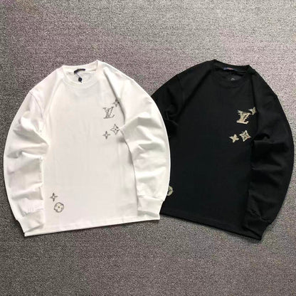 Camisolas Dior