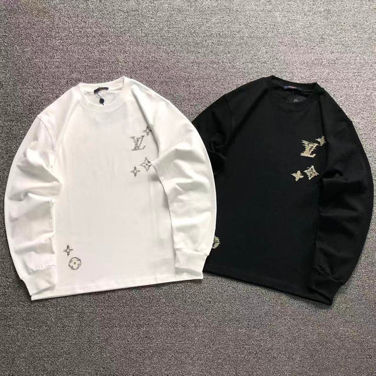 Camisolas Dior