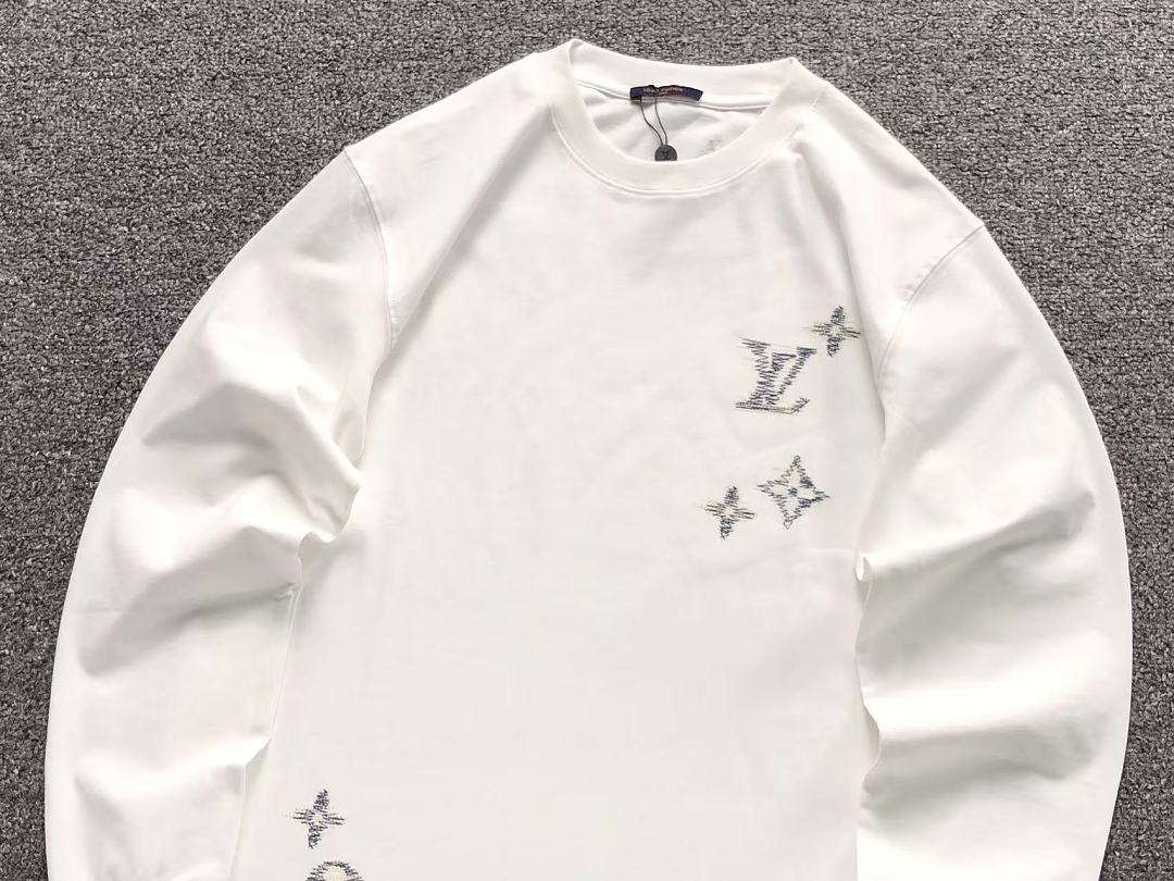 Camisolas Dior
