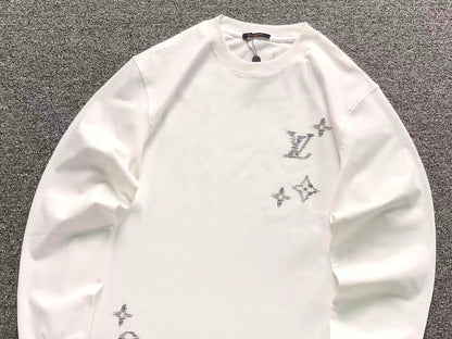 Camisolas Dior