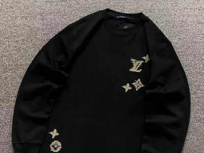 Camisolas Dior