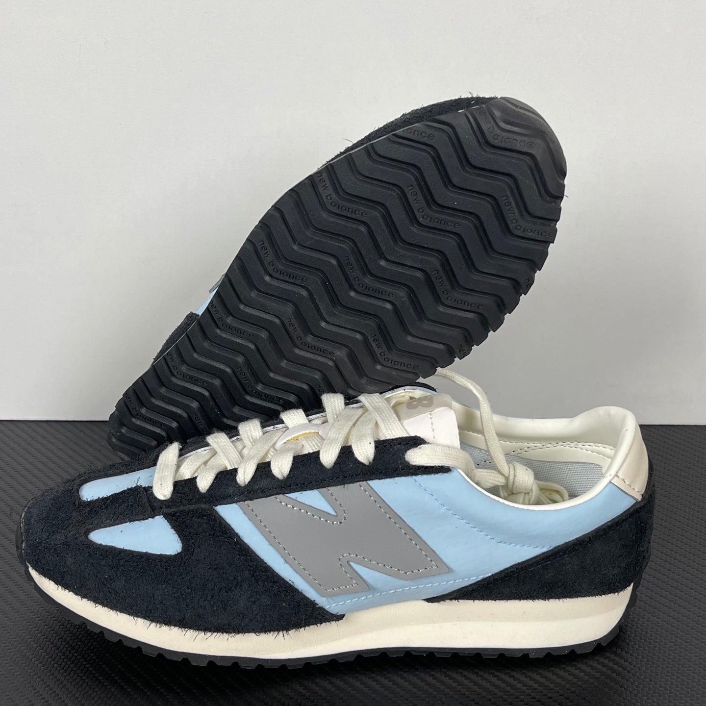 471 Blue