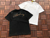 T-Shirts BB