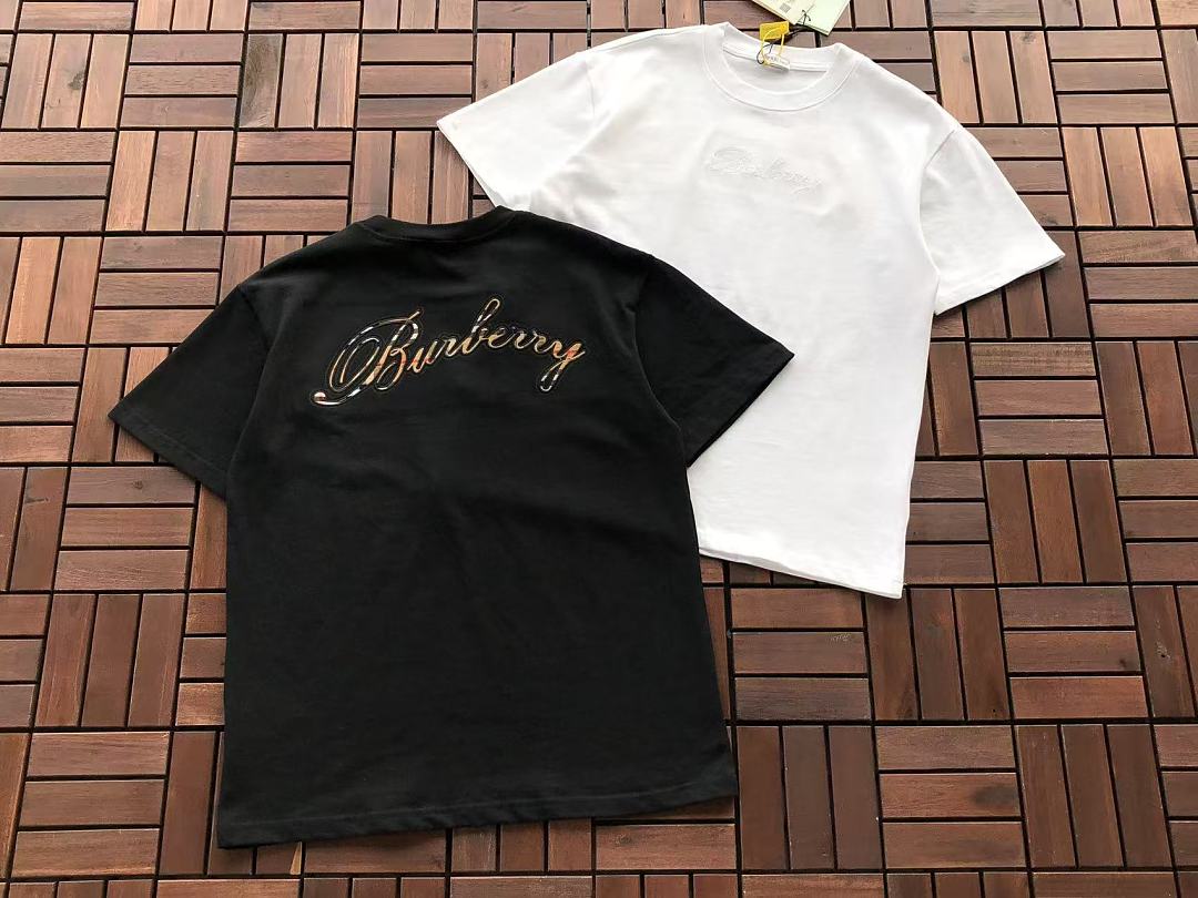 T-Shirts BB