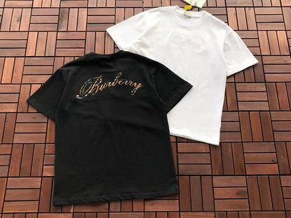 T-Shirts BB