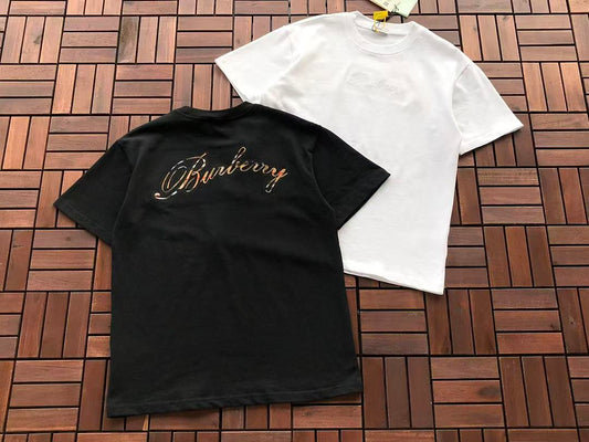 T-Shirts BB