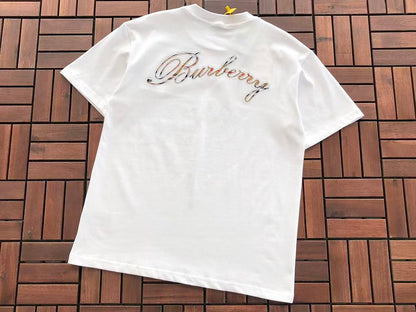 T-Shirts BB