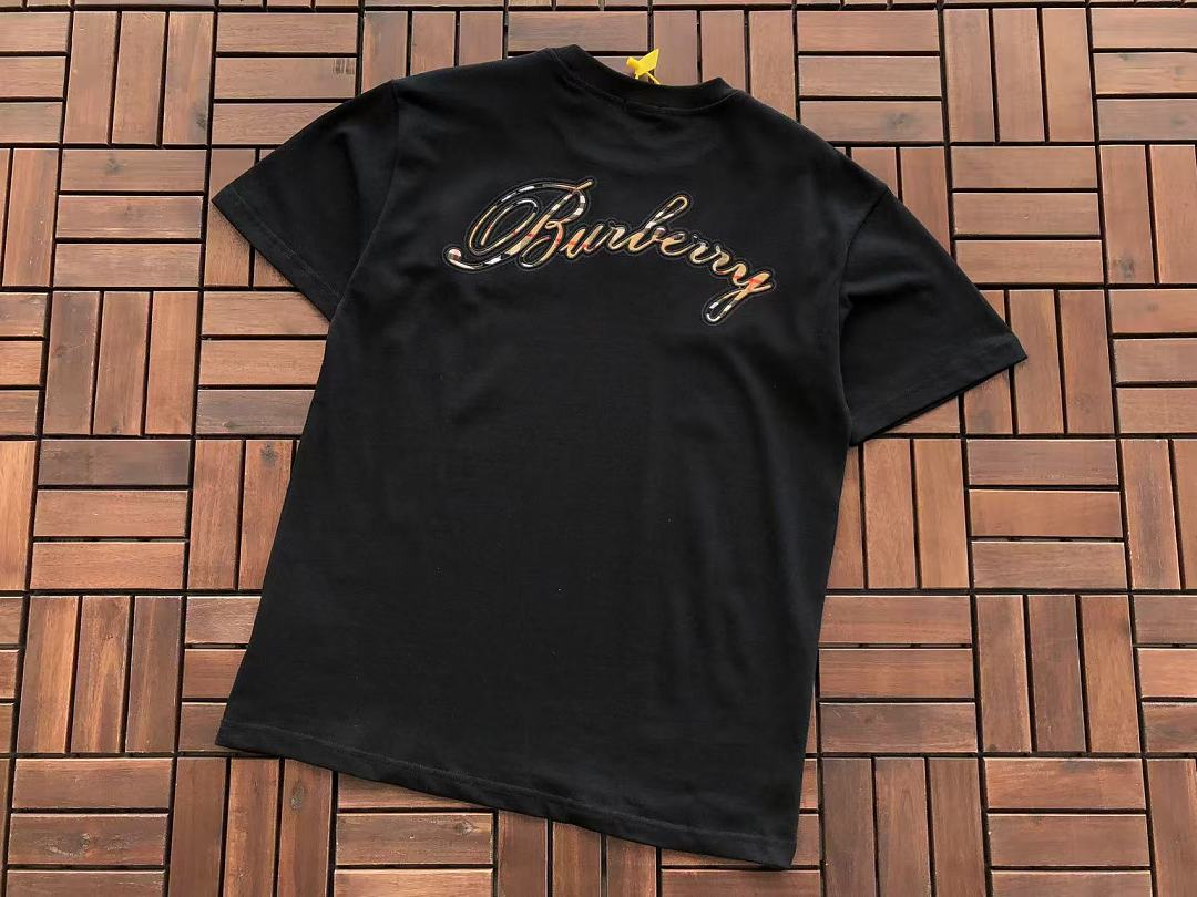 T-Shirts BB