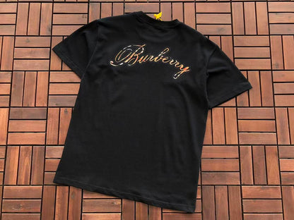 T-Shirts BB